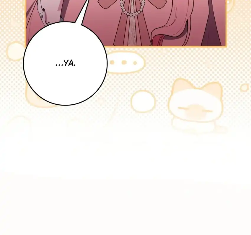 The Beloved Gardener of the World Tree Chapter 50 Gambar 175