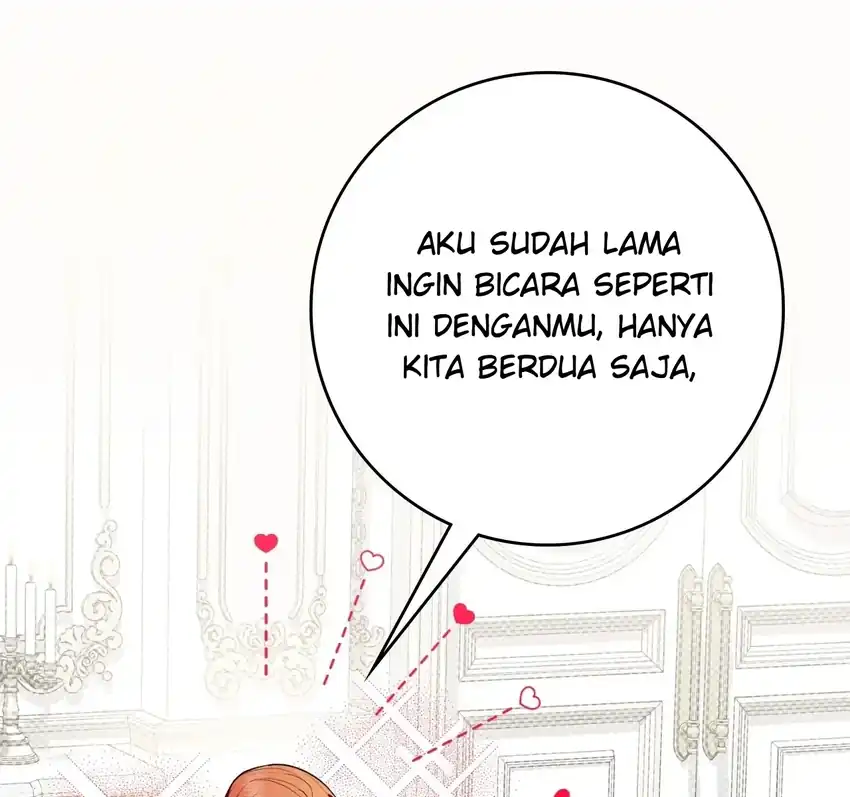 The Beloved Gardener of the World Tree Chapter 50 Gambar 176