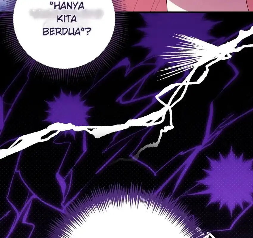 The Beloved Gardener of the World Tree Chapter 50 Gambar 180