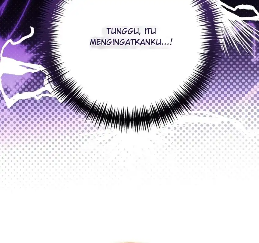 The Beloved Gardener of the World Tree Chapter 50 Gambar 181