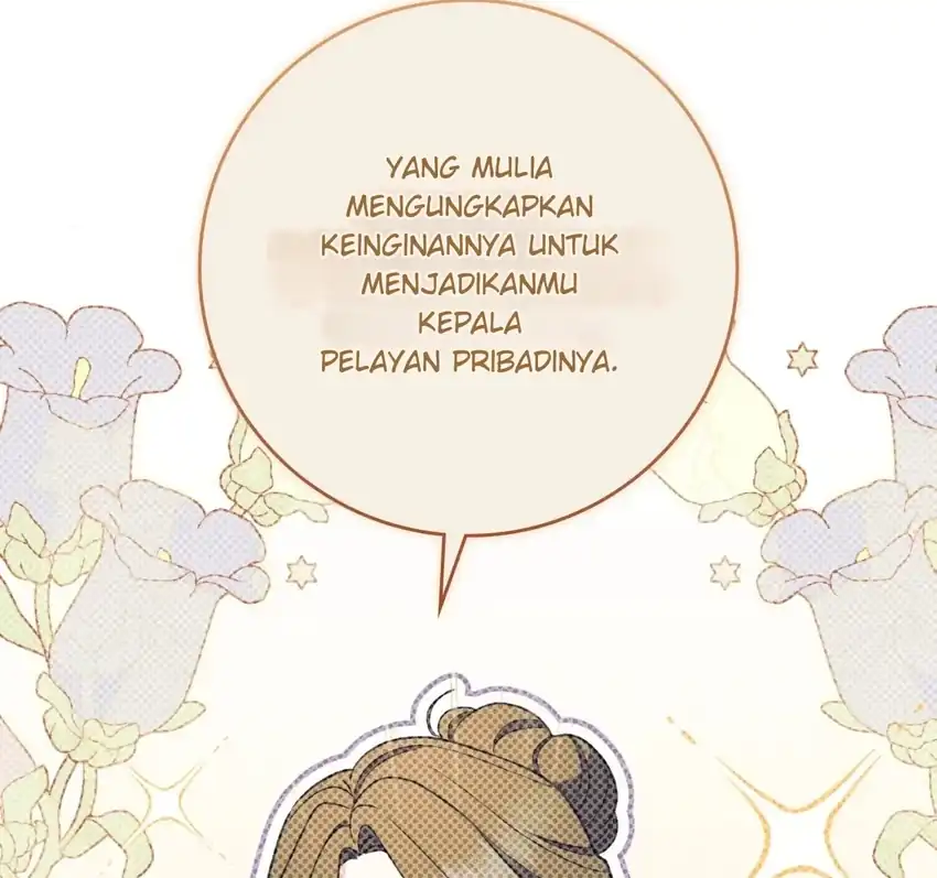 The Beloved Gardener of the World Tree Chapter 50 Gambar 182