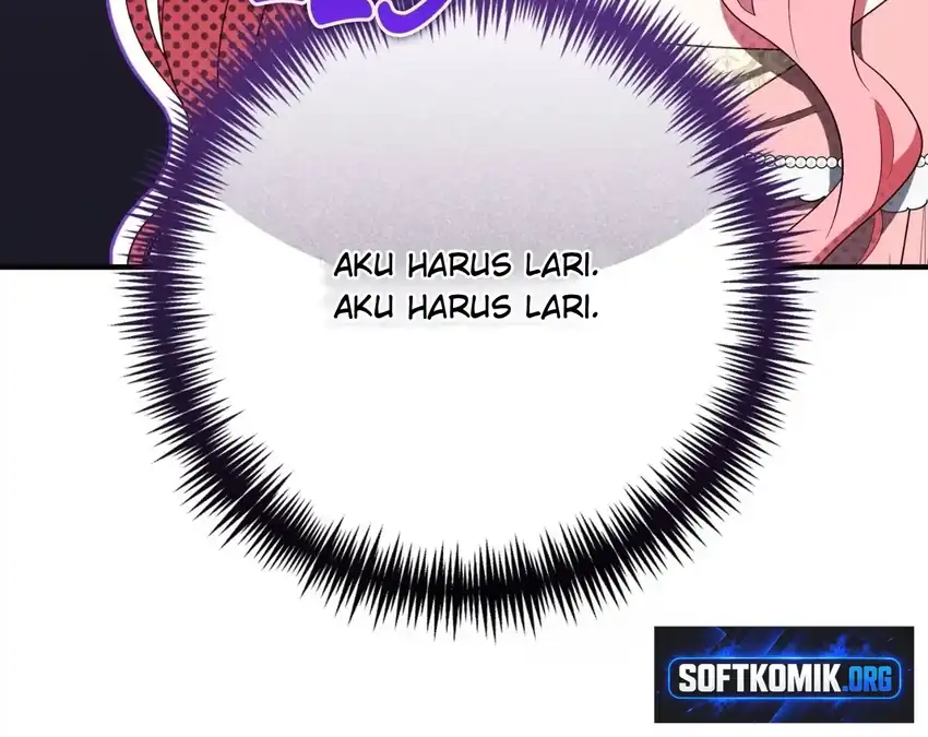 The Beloved Gardener of the World Tree Chapter 50 Gambar 185