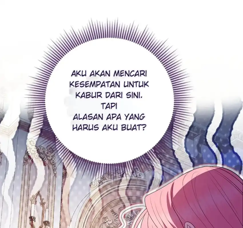 The Beloved Gardener of the World Tree Chapter 50 Gambar 186