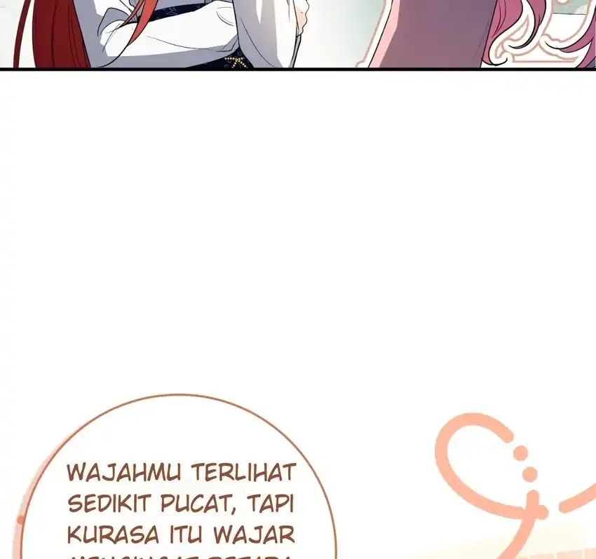 The Beloved Gardener of the World Tree Chapter 50 Gambar 188