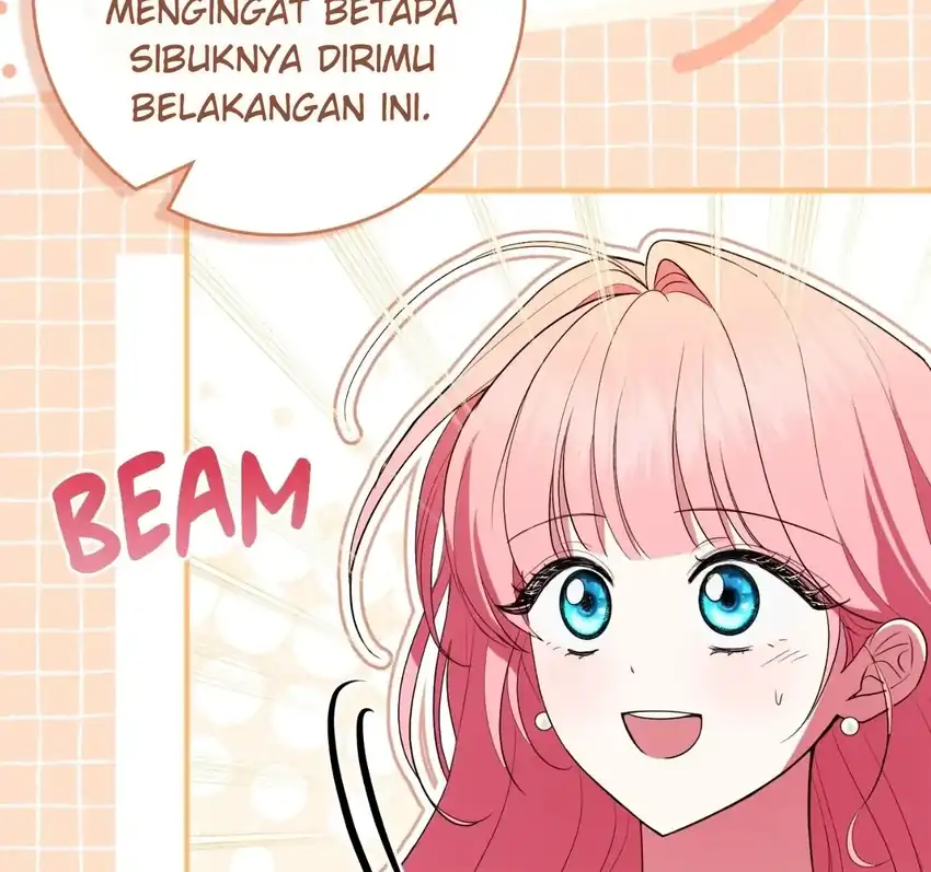 The Beloved Gardener of the World Tree Chapter 50 Gambar 189