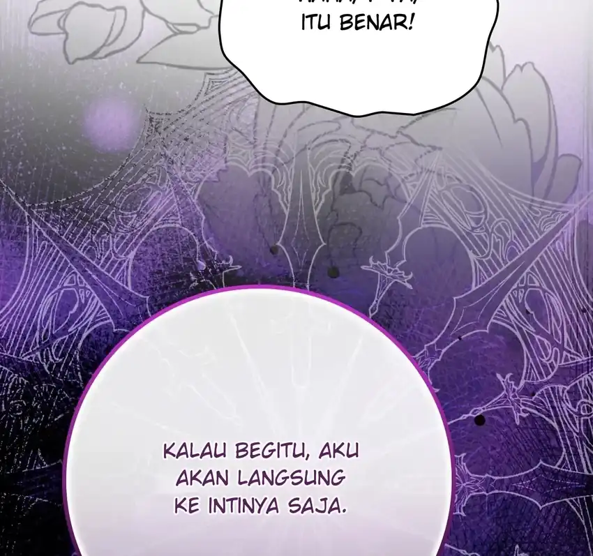 The Beloved Gardener of the World Tree Chapter 50 Gambar 191