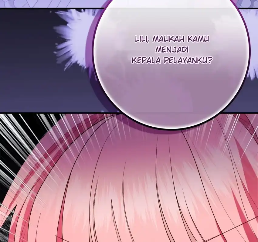 The Beloved Gardener of the World Tree Chapter 50 Gambar 194