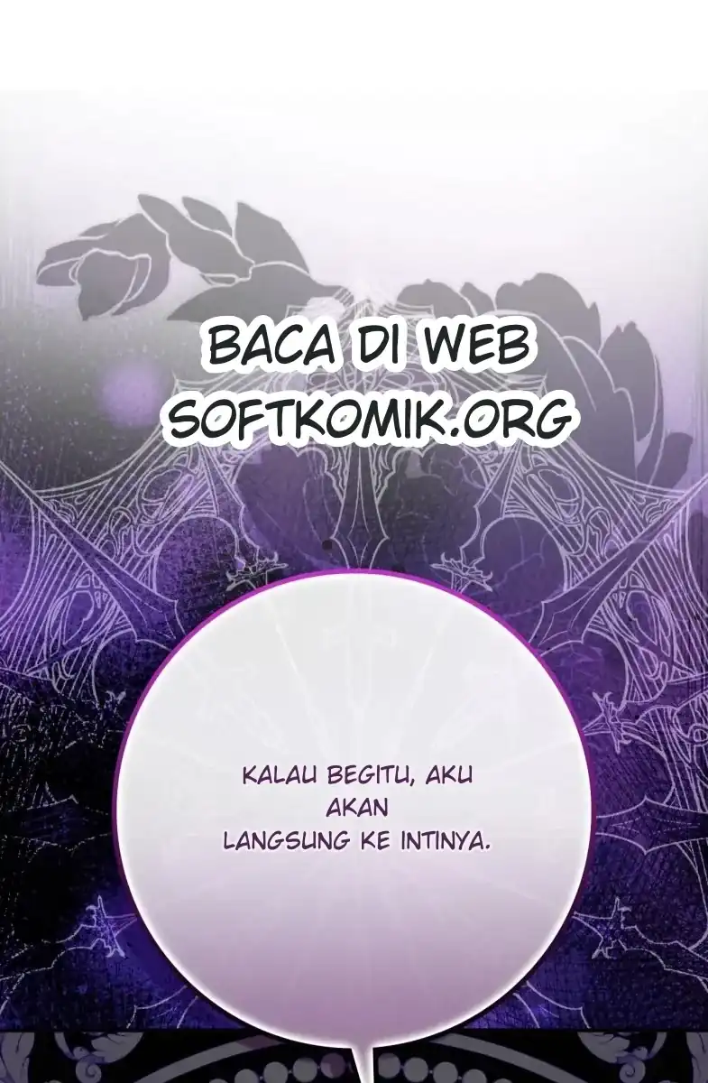 Halaman 1