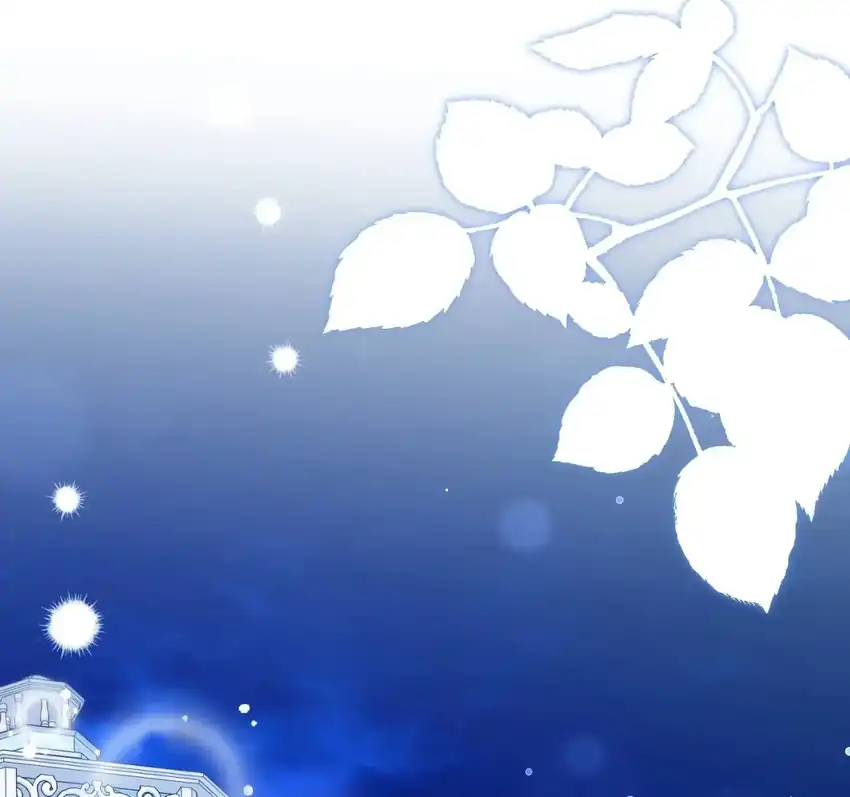 The Beloved Gardener of the World Tree Chapter 51 Gambar 116