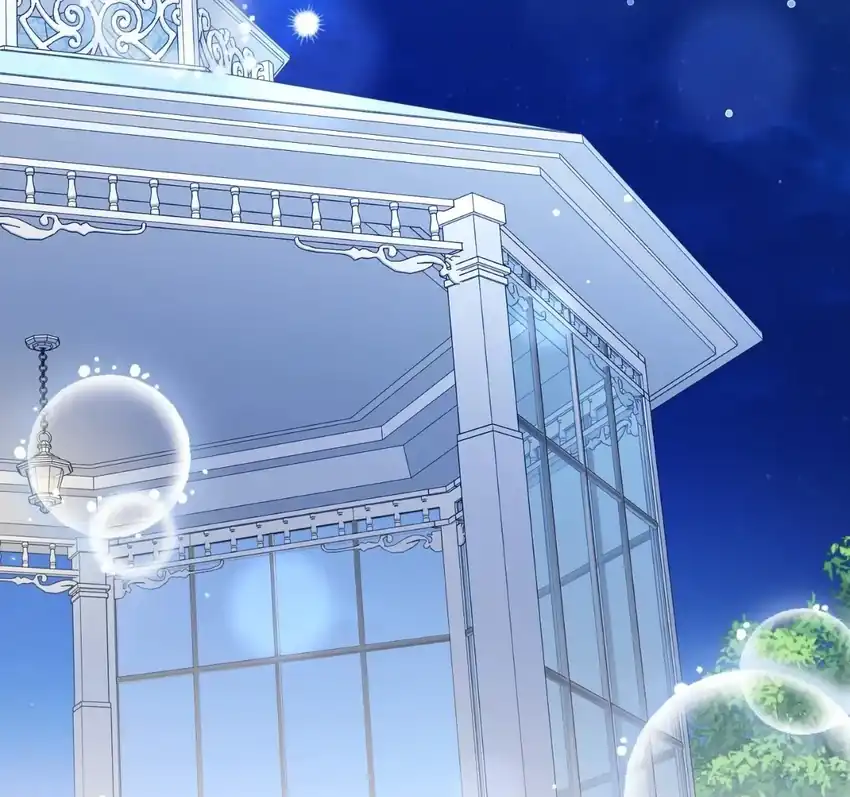 The Beloved Gardener of the World Tree Chapter 51 Gambar 117