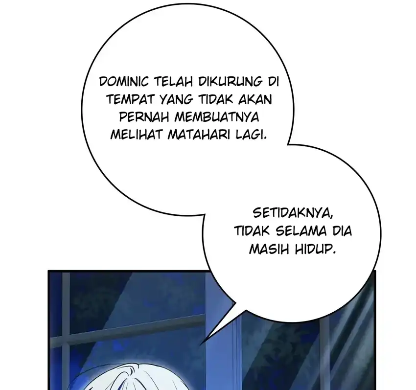 The Beloved Gardener of the World Tree Chapter 51 Gambar 121