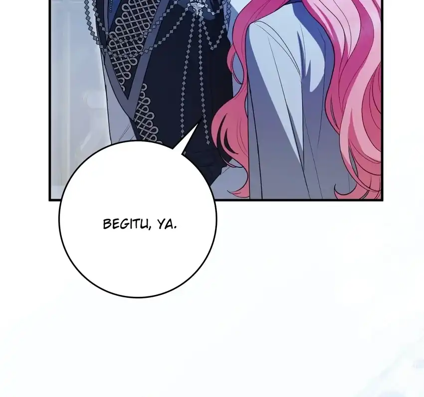 The Beloved Gardener of the World Tree Chapter 51 Gambar 123