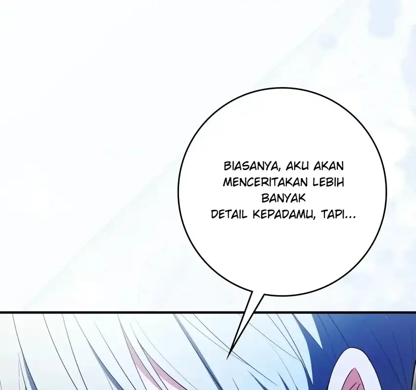 The Beloved Gardener of the World Tree Chapter 51 Gambar 124
