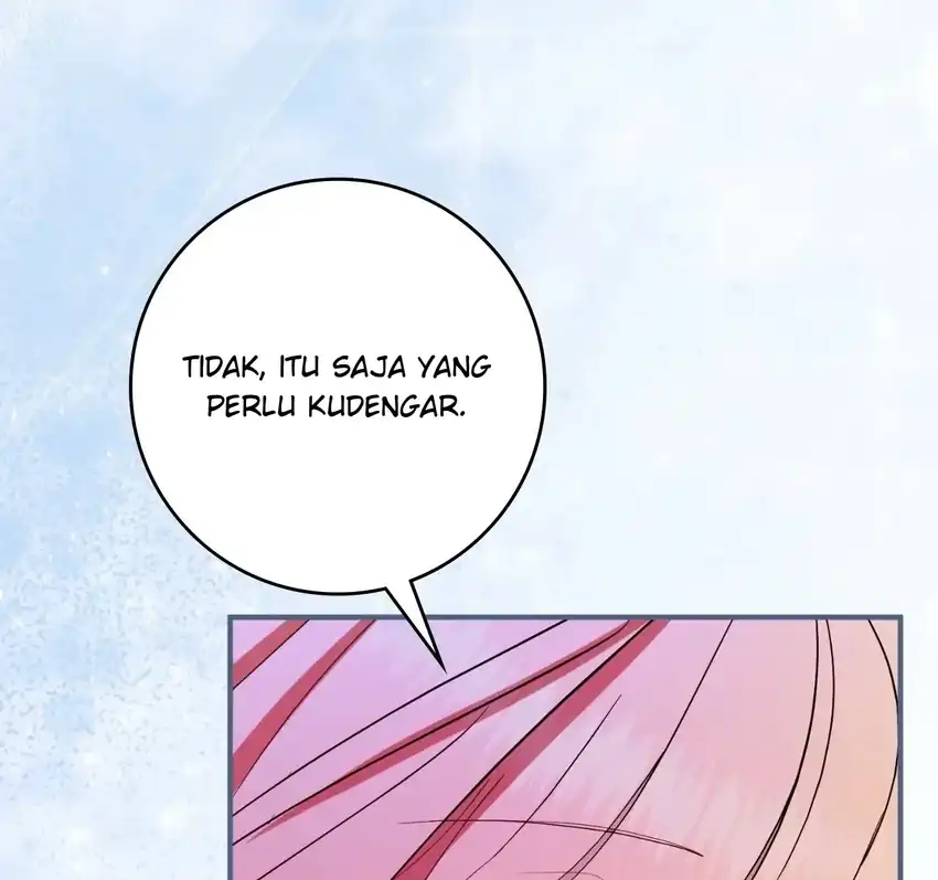 The Beloved Gardener of the World Tree Chapter 51 Gambar 126