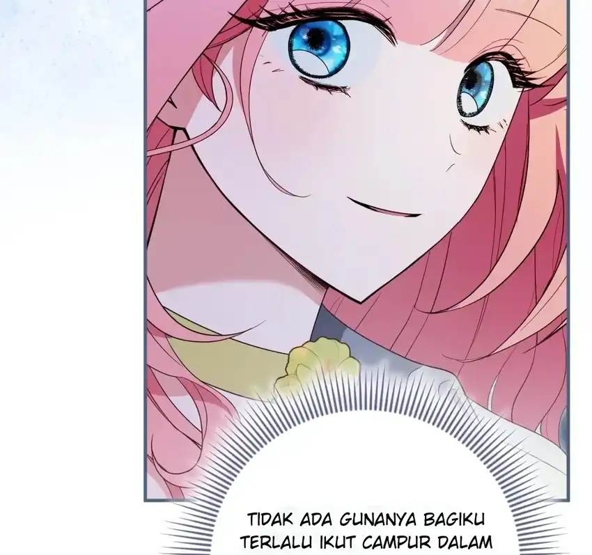 The Beloved Gardener of the World Tree Chapter 51 Gambar 127