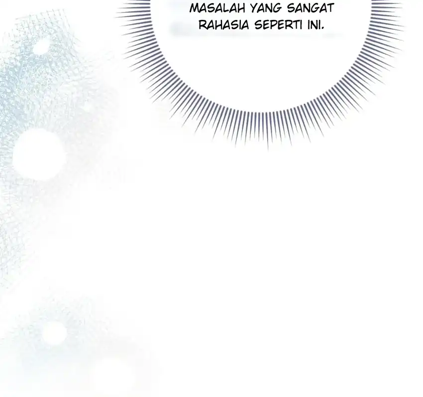 The Beloved Gardener of the World Tree Chapter 51 Gambar 128