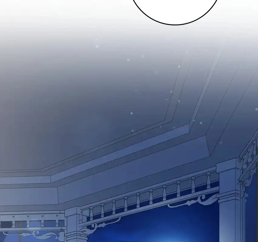 The Beloved Gardener of the World Tree Chapter 51 Gambar 130