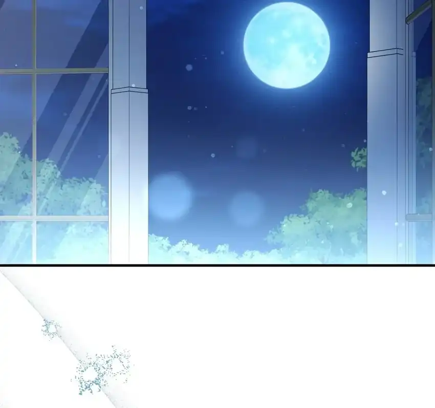 The Beloved Gardener of the World Tree Chapter 51 Gambar 131