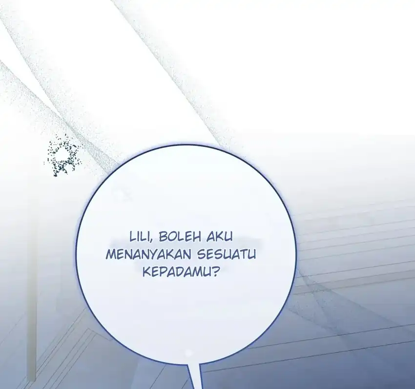 The Beloved Gardener of the World Tree Chapter 51 Gambar 132