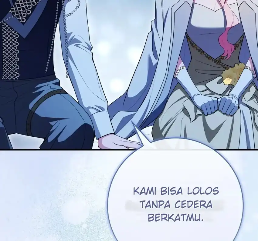 The Beloved Gardener of the World Tree Chapter 51 Gambar 137