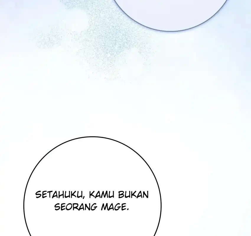 The Beloved Gardener of the World Tree Chapter 51 Gambar 138