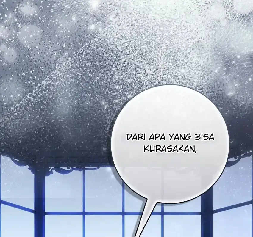 The Beloved Gardener of the World Tree Chapter 51 Gambar 144