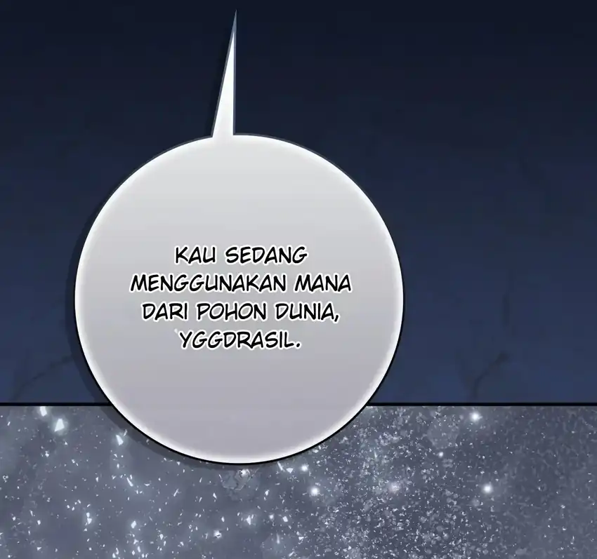 The Beloved Gardener of the World Tree Chapter 51 Gambar 146