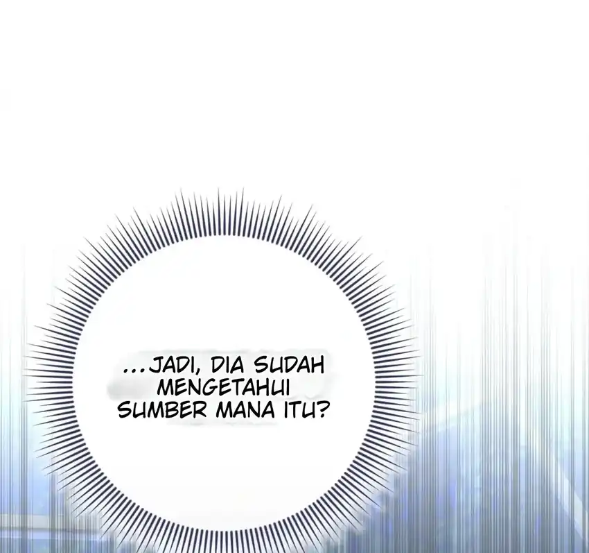 The Beloved Gardener of the World Tree Chapter 51 Gambar 149