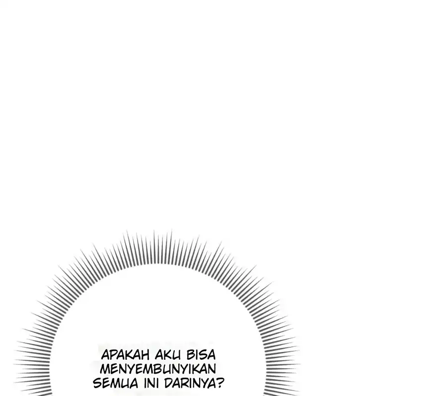 The Beloved Gardener of the World Tree Chapter 51 Gambar 152
