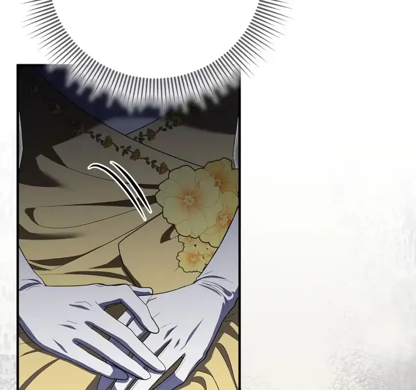The Beloved Gardener of the World Tree Chapter 51 Gambar 153