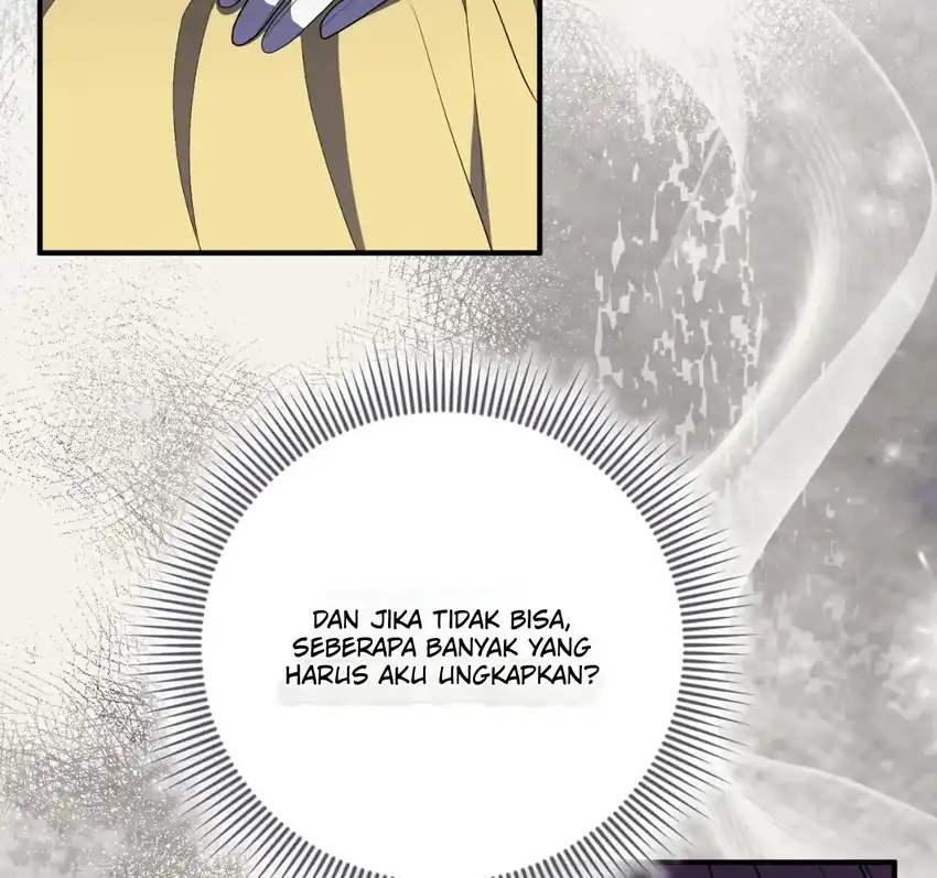 The Beloved Gardener of the World Tree Chapter 51 Gambar 154