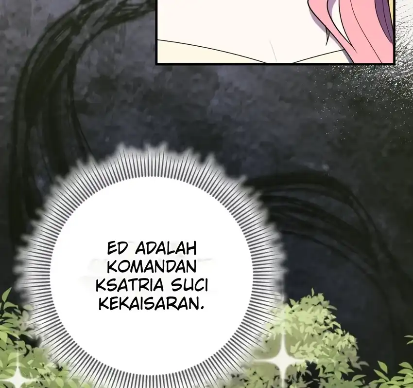 The Beloved Gardener of the World Tree Chapter 51 Gambar 156