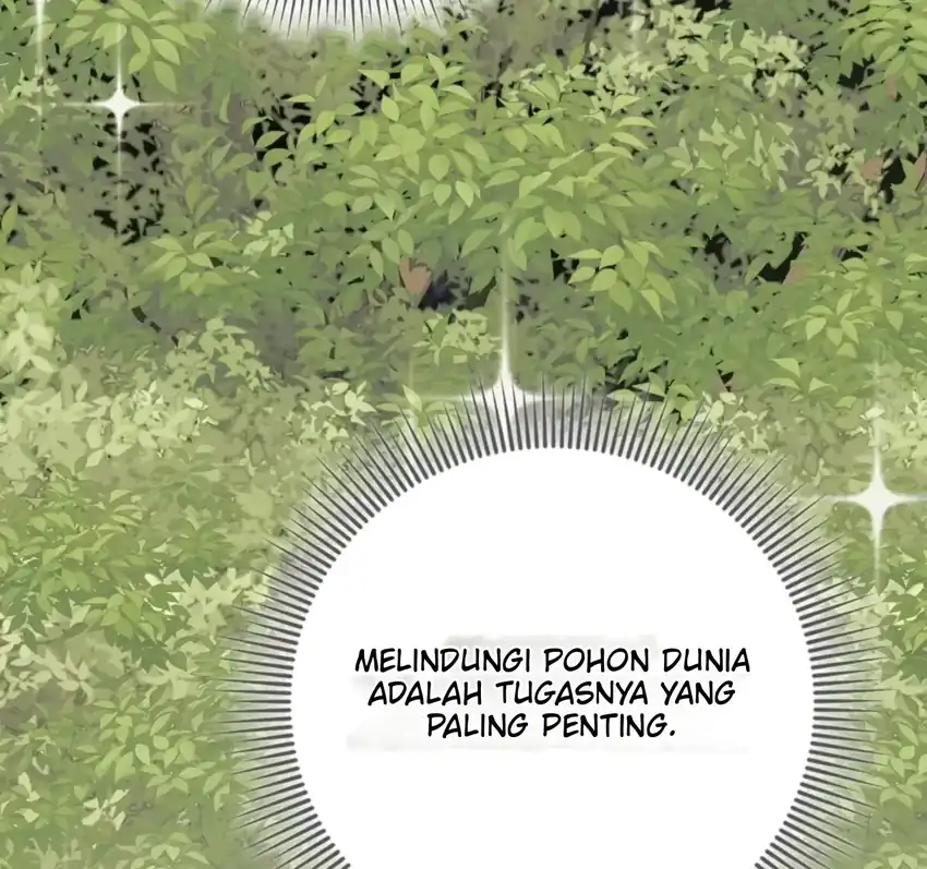 The Beloved Gardener of the World Tree Chapter 51 Gambar 157