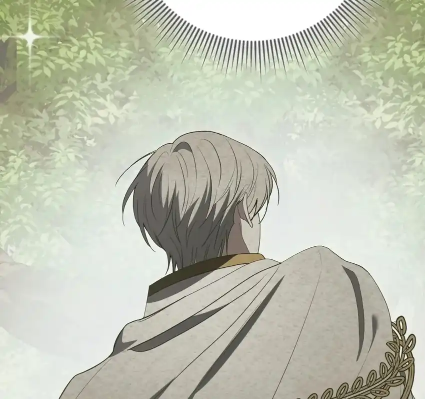 The Beloved Gardener of the World Tree Chapter 51 Gambar 158