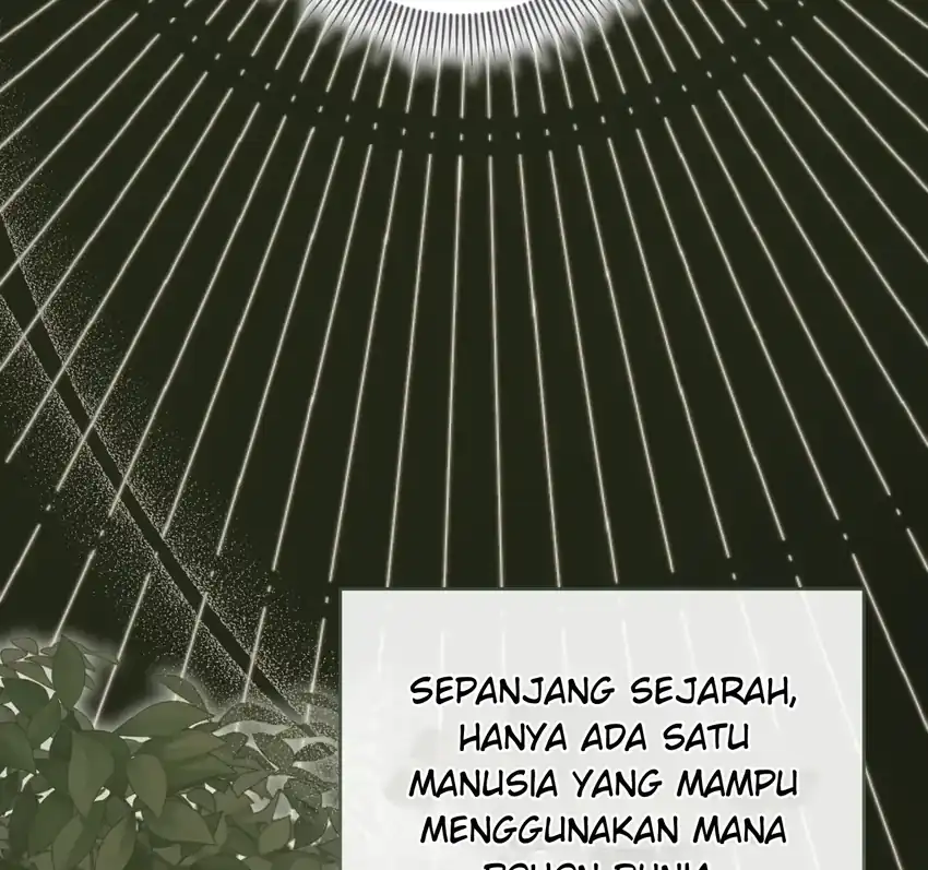 The Beloved Gardener of the World Tree Chapter 51 Gambar 162