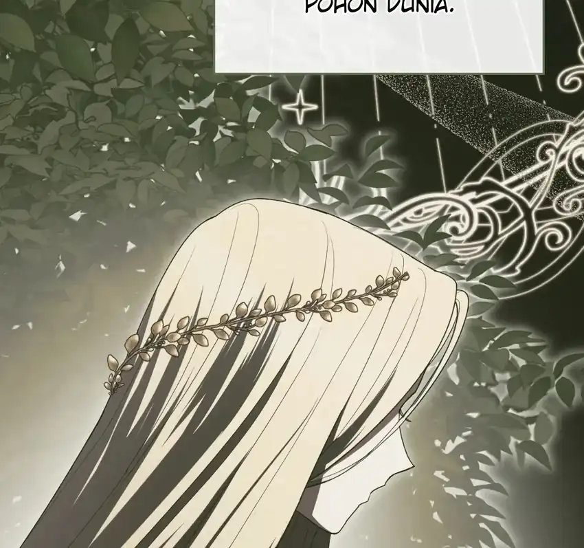 The Beloved Gardener of the World Tree Chapter 51 Gambar 163