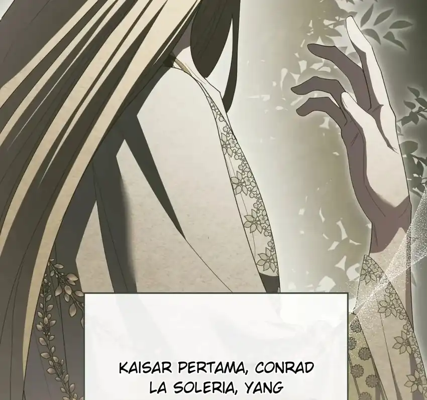 The Beloved Gardener of the World Tree Chapter 51 Gambar 164