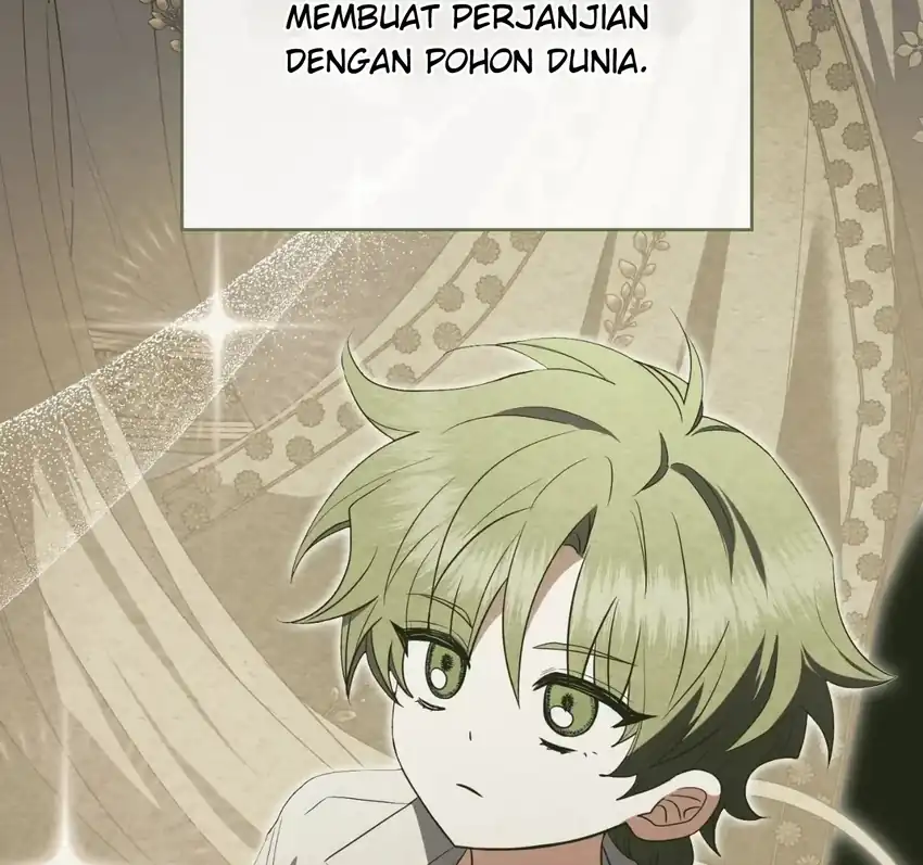 The Beloved Gardener of the World Tree Chapter 51 Gambar 165