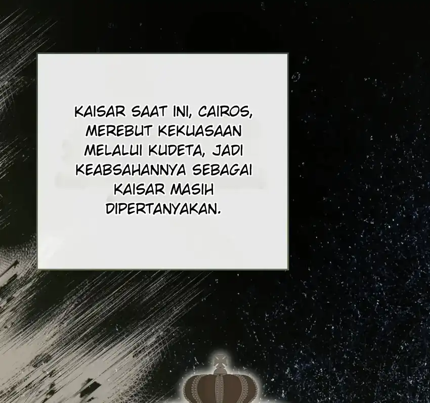 The Beloved Gardener of the World Tree Chapter 51 Gambar 168