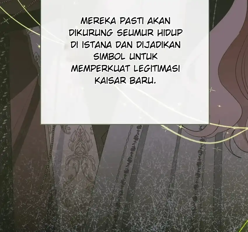 The Beloved Gardener of the World Tree Chapter 51 Gambar 175