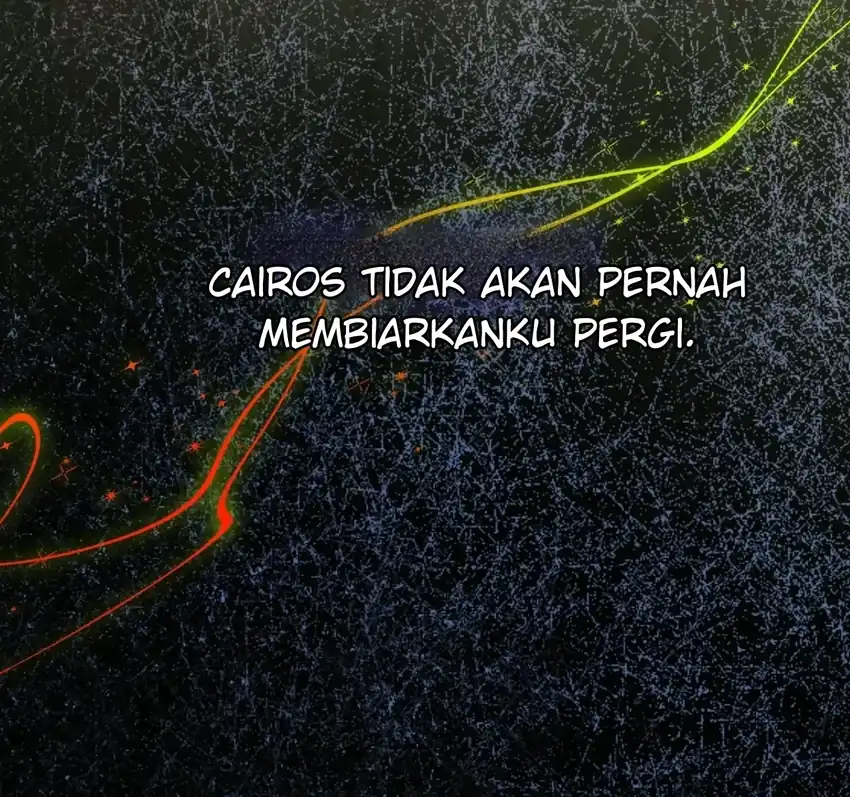 The Beloved Gardener of the World Tree Chapter 51 Gambar 176