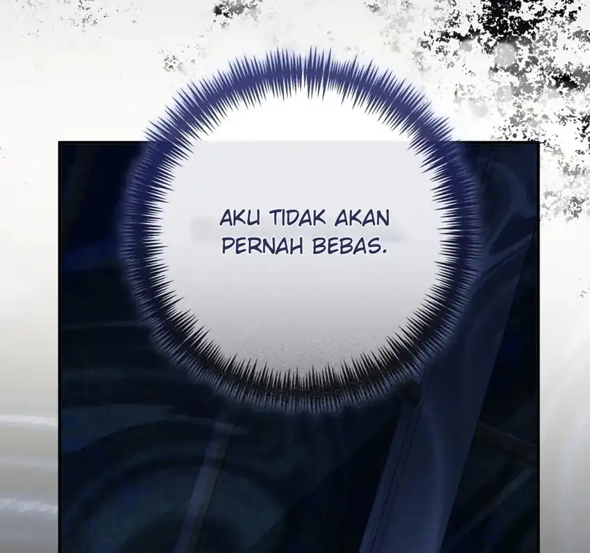 The Beloved Gardener of the World Tree Chapter 51 Gambar 178