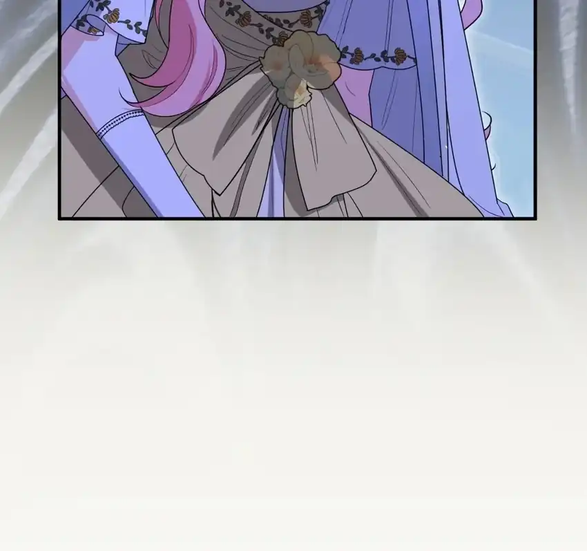 The Beloved Gardener of the World Tree Chapter 51 Gambar 180