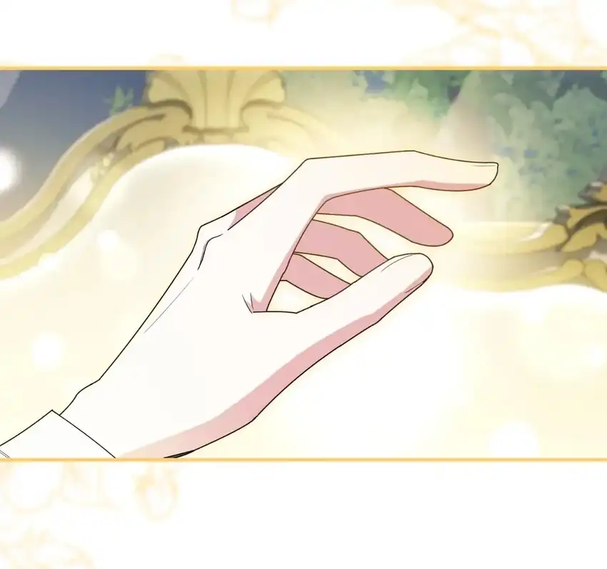 The Beloved Gardener of the World Tree Chapter 51 Gambar 184