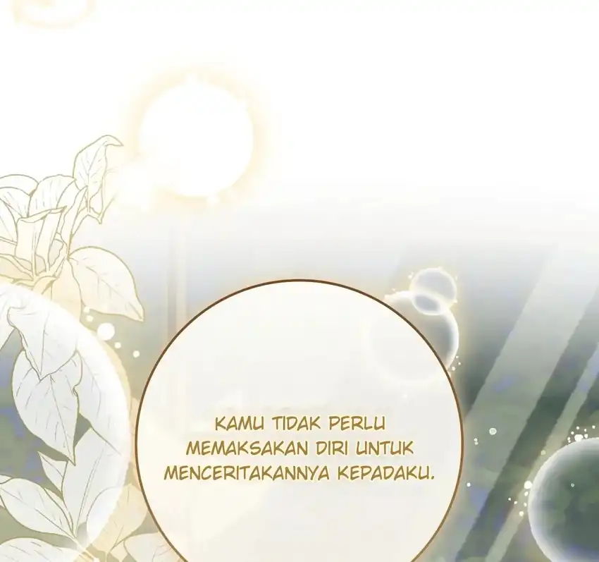 The Beloved Gardener of the World Tree Chapter 51 Gambar 185