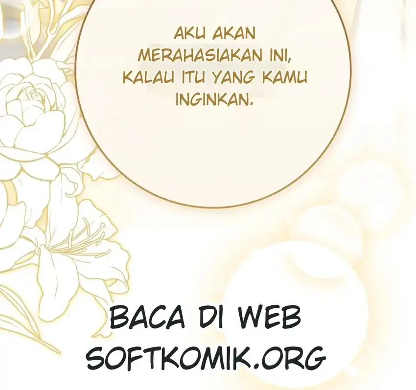 The Beloved Gardener of the World Tree Chapter 51 Gambar 189