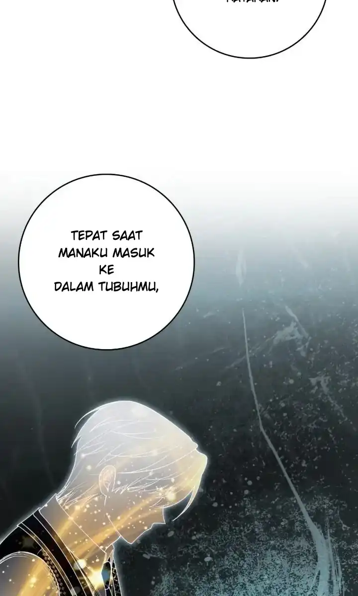Halaman 76