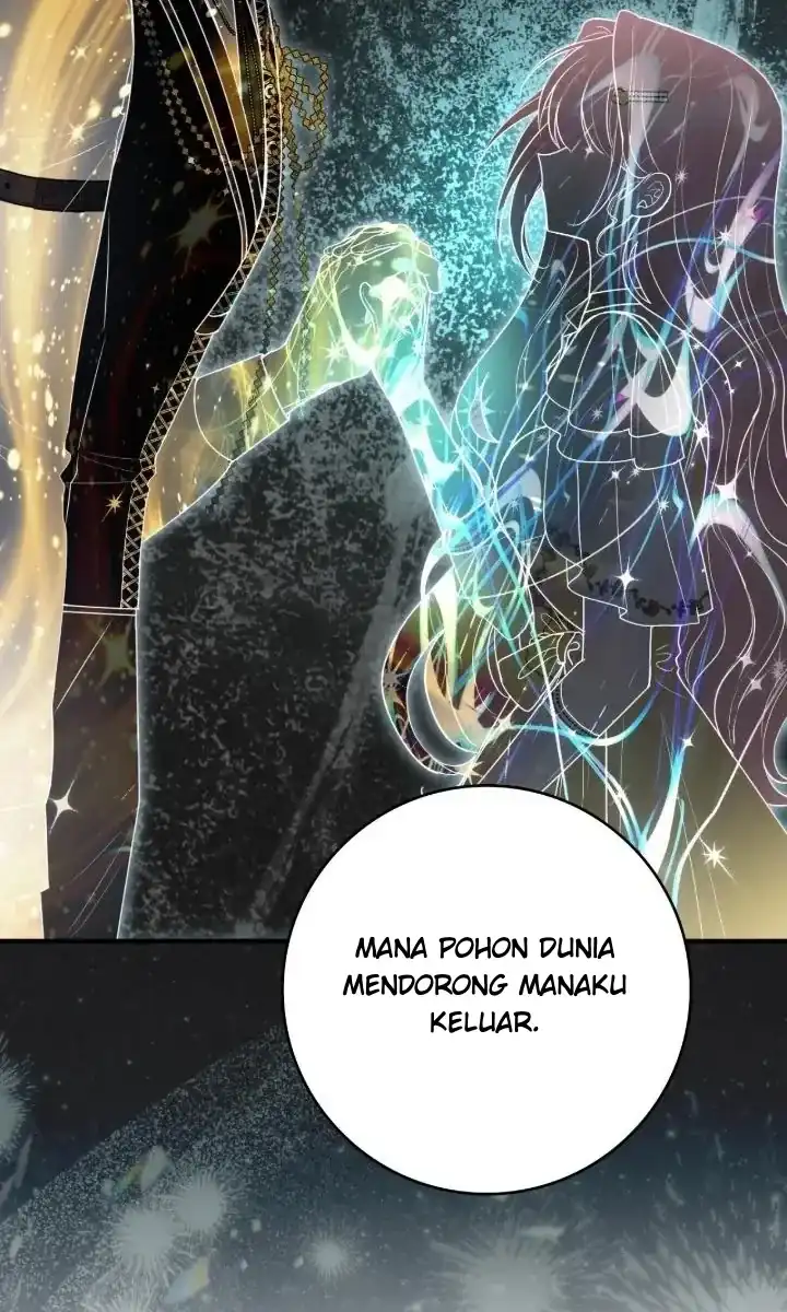 Halaman 77