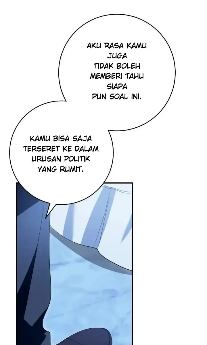 Halaman 86