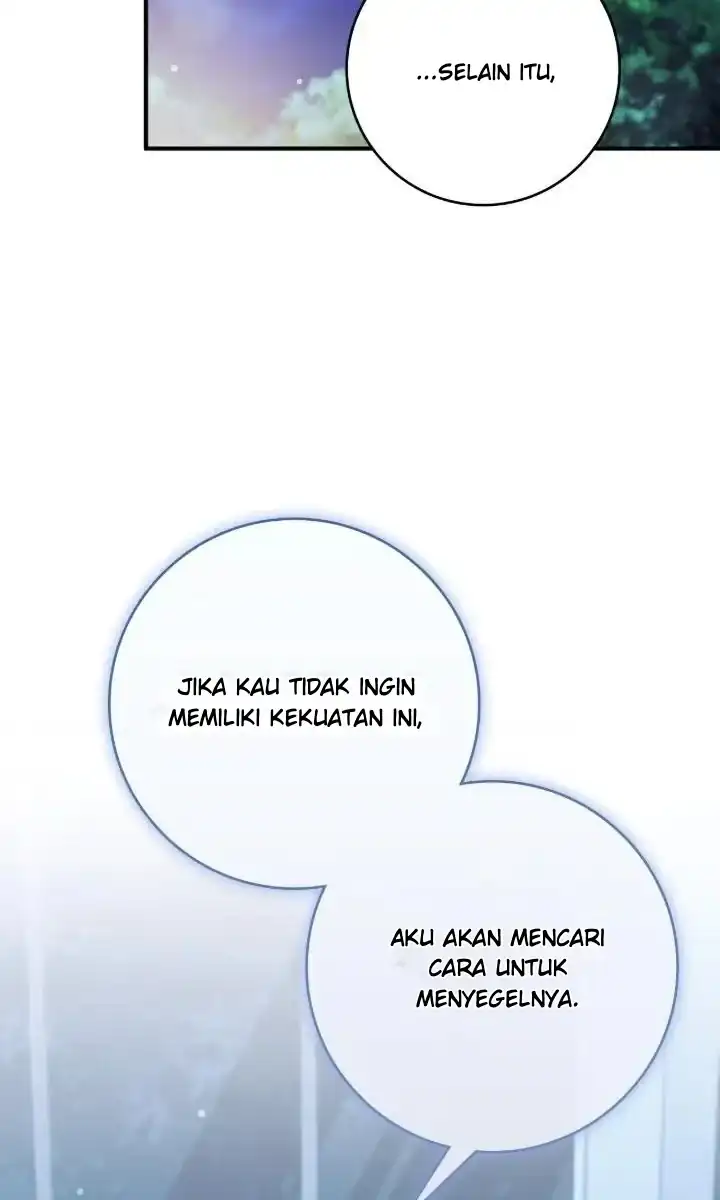 Halaman 88